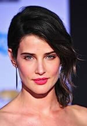 Alana Soares Sex - How I Met Your Mother (TV Series 2005â€“2014) - â€œCastâ€ credits - IMDb