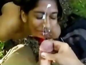 indian amateur cum shot - Indian Amateur Cum Shot | Sex Pictures Pass