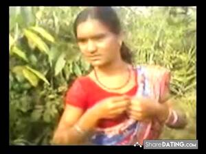 indian village sex - Free Mobile Porn & Sex Videos & Sex Movies - Indian Village Lady With  Natural Hairy Pussy Outdoor Sex - 483878 - ProPorn.com
