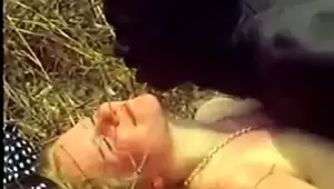 Beach Girl Xhamster - Free Beach Girl Porn Videos | xHamster