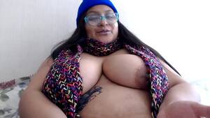 huge cold tits - Huge boobs with cold - XNXX.COM