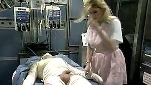 free vintage xxx nurse - Vintage nurse hd xxx tube movies, paramedic films sex - vintage nursing  uniforms, kinky nurse porn