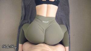 hot yoga fuck - Hot Yoga Fuck Porn Gif | Pornhub.com