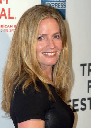 Elisabeth Shue Forced Sex - Elisabeth Shue - Wikipedia