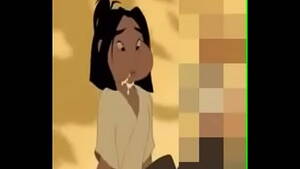 Mulan Hentai Lesbian Sex - Mulan sex videos - Disney Hentai
