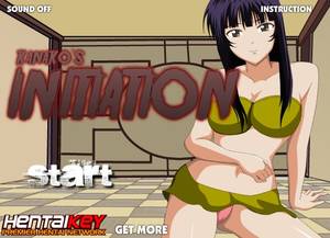 love hina hentai games - were to find english hentai games ...