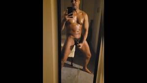 masturbation encouragement - Masturbation Encouragement - Pornhub.com