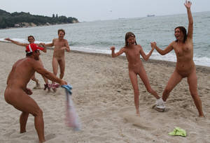 free enature nudist girls - 