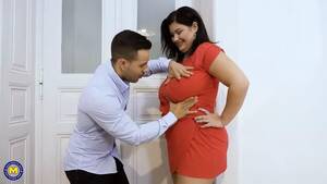 all natural mom - Natural young mom porn videos & sex movies - XXXi.PORN