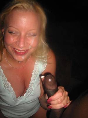 70 Vintage Interracial - ... Interracial xxx photos Interracial fuck