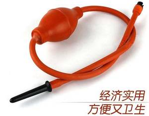 anal sex murder - ... in light of the recent murder of former Miss Venezuela Monica Spear.  Watch Hot Venezuela Couple Fucking Bareback on Redtube, home of free Anal  porn ...