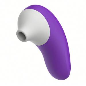 Dolphin Dildo Porn - Sex Toy Pictures Dolphin Dildo, Sex Toy Pictures Dolphin Dildo Suppliers  and Manufacturers at Alibaba.com