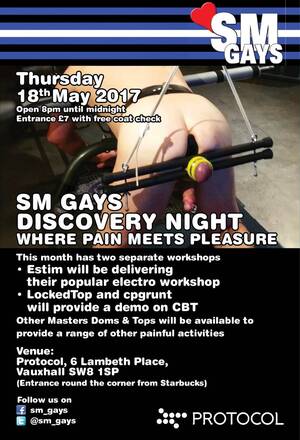 Cbt Porn Captions - Gay Cbt Captions | Gay Fetish XXX