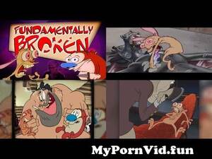 compilation mature party - The Ren and Stimpy: Adult Party Cartoon Saga (Media Mementos Compilation)  from stimpy porn piriti jinta com Watch Video - MyPornVid.fun