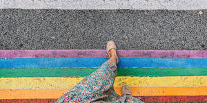 her first lesbian sex malaysia - Being a lesbian in Malaysia: Coming out by not coming out - Archer Magazine