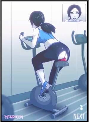 Anime Bike Porn - Fresh Start - A special bike - Derpixon Â» PornoReino.com
