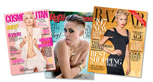 Miley Cyrus Sexy Slut - The Pro-Miley Backlash - The New York Times