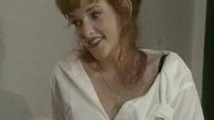 johnni black 2014 - Johnni Black, Emily Hill bang it out in the living room | bang.com