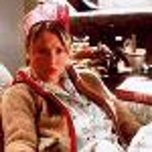 Celebrity Porn Diane Lane - Gossip Girl and Her Gay: Teri Hatcher, Pink, Diane Lane, 'All My Children'