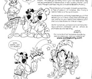 Goldie And Bear Porn - Bedtime Bear Stories - Goldie Lynx and a Whole Lotta Bears | Erofus - Sex  and Porn Comics