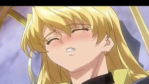 Cartoon Lesbian Shemale Hentai - Uncensored Shemale Hentai, Hentai Lesbians Uncensored - Shemale.Movie