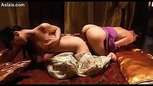 Forbidden Sex - forbidden sex' Search - XNXX.COM