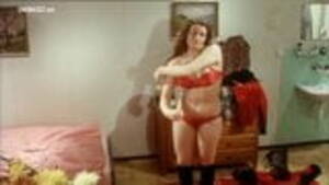 Chubby Celebrities Porn - Nude Celebs - Chubby Celebs Compilation vol 1 | xHamster