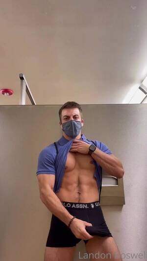 Bathroom Jock Porn - Hotvids: Jock Jerking on bathroom - ThisVid.com