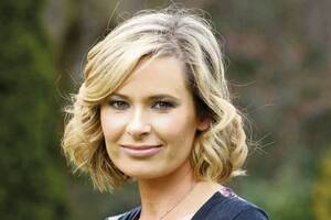 New Stars 2013 2014 - Sharon's stalker admits guilt over harassment and child porn pics | Irish  Independent