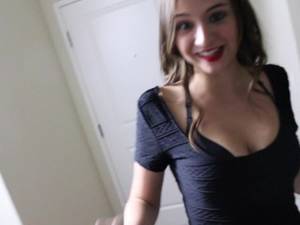 elektra lesbian hentai - I'll help you make an audition video! Ft. Elektra Rose & Buddy