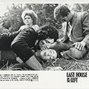 Fred J. Lincoln Porn - Fred J. Lincoln - IMDb