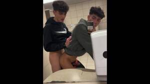 Amateur Public Gay Porn - Public Amateur Gay Porn Videos | Pornhub.com