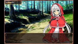 anime hentai egg impregnation - hentai egg impregnation' Search - XNXX.COM