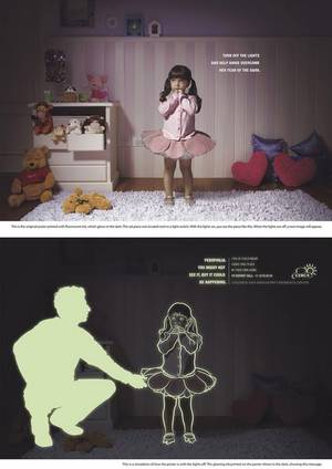 Anonymous Onion City Porn - While wading through the .onion Hidden Wiki, the hackers noticed links to  child porn, which they removed but were back ...