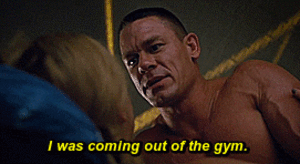 Amy Schumers Porn Scene Gif - thumbs.pro : There ain't no me if there ain't no you.