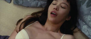 kim ah-jung - Nude video celebs Â» Shin So-yul nude, Kim Ah-joong sexy - My PS Partner  (2012)