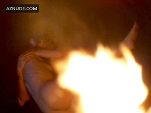 Elisabeth Brooks Porn - 01:18