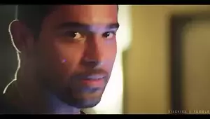 celebrities jerking off - Free Celebrity Jerk off Gay Porn Videos | xHamster