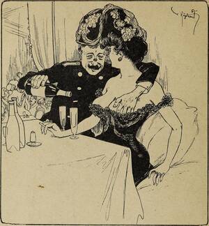 Groped On The Subway - Groping - Wikipedia