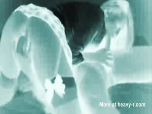 creampie homemade videos - Night Vision Brother Sister Incest