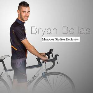 Gay Cycling Porn - French Gay Porn on Twitter: \