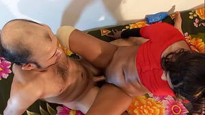 Funny Xxx Videos - good sex funny couple Â· seksly.com Free Porn Online! 3GP MP4 Mobile Sex XXX  Porno Videos!