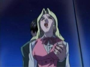 cartoon anime mp4 xxx 3gp - Best Hentai Creampie Xxx Anime Cartoon - xxx Mobile Porno Videos & Movies -  iPornTV.Net