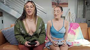 fat asian lesbians - Chubby asian lesbian Porn Videos @ PORN+