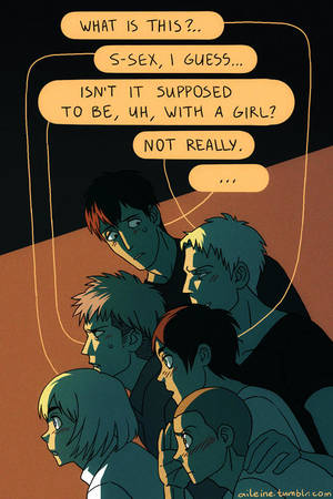 Hit Girl Paheal Porn - WHAT IS THIS ? S-SEX, GuES5 ISN'T IT SUPPOSED TO BE