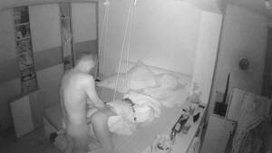 homemade preggo - Homemade pregnant porn - Metadoll Cool Porn Leaks