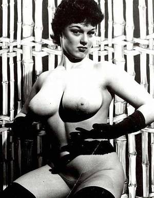 50s Porn Videos - free vintage sex video, retro porn galleries, 50s sex, sex in the 60s