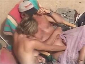 husband watches and masturbates - 