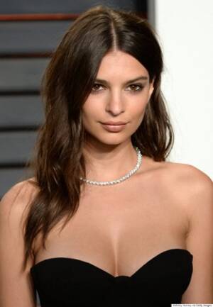 Katharine Mcphee Nude Porn - Katharine McPhee fights back after nude photos leaked | Toronto Sun