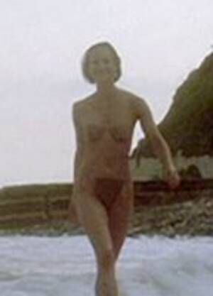 Jadzia Dax Porn - See the Hottest Terry Farrell Sexy Scenes | Mr. Skin